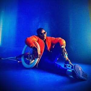 John Blaq