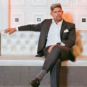 Jorge Alcala