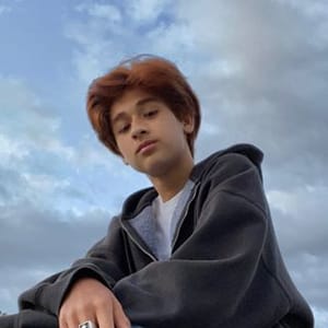 Joshua Guerrero