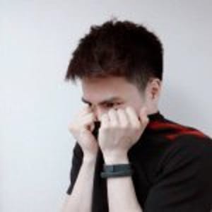 Andrew Chan