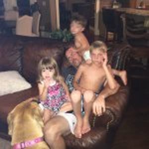 Matt Bryant