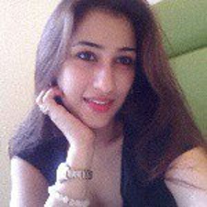 Pooja Yadav Kaif