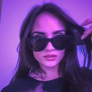 Zaneta Josicz