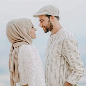 Betül Ozturk Erkalkan