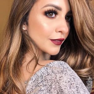 Isabel Izquierdo