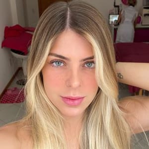 Ana Bruna Avila