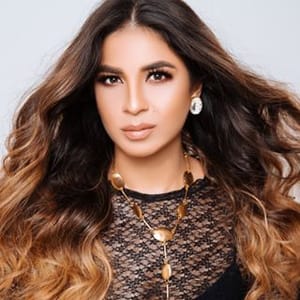 Paola Bonilla