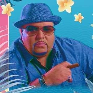 Don Fulano