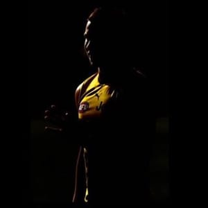 Danielrioli