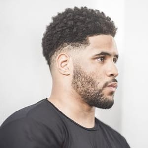Isaque Bahienseb