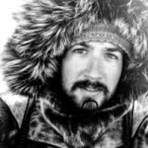 Ciril Jazbec