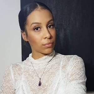 Taina Saporetti