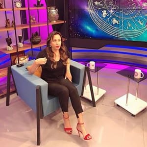 Nisan Olgu Ilgin