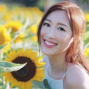Aliya