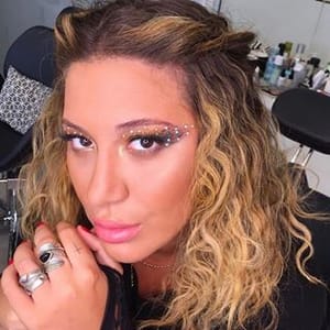 Carol Machado