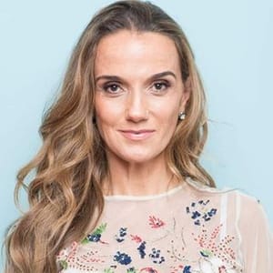 Lucyanna Kalluf