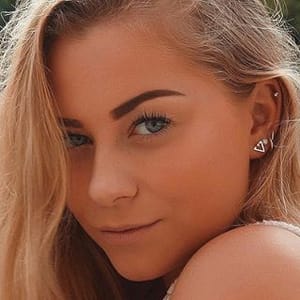 Anne Laure