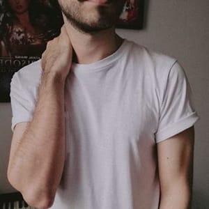 Jose Pablo Anleu