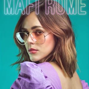 Mafi Rome