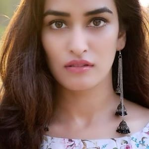Manmeet Kaur