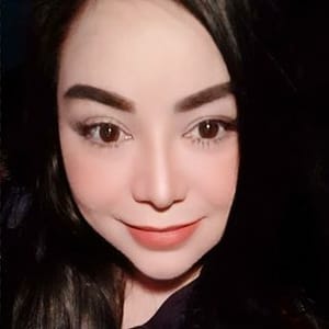 Anisabaharofficial