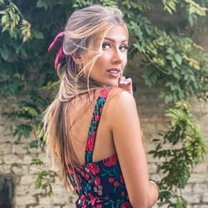 Noemie Happart