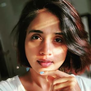 Mauli Dave