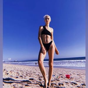 Lala Daly