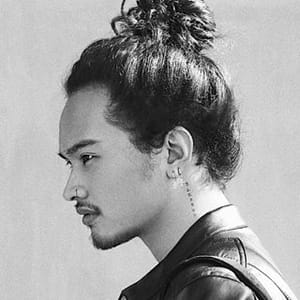Dicky Agung Saputra