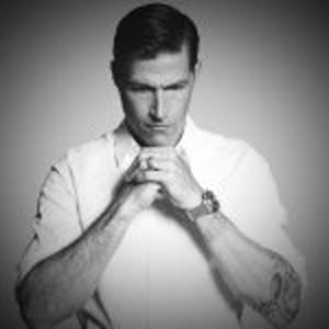 Matthew Fox