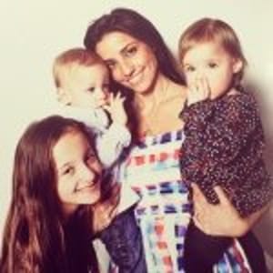 Shoshanna