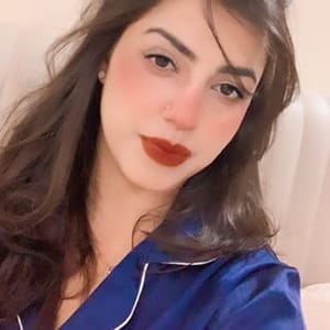 Meenakshi