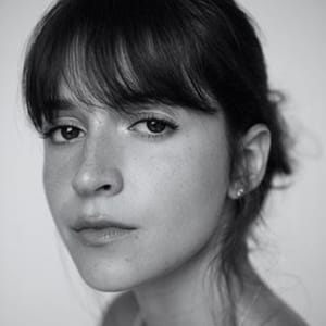 Lea Roy