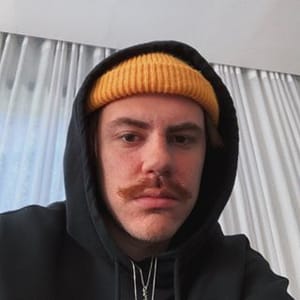 Zerb