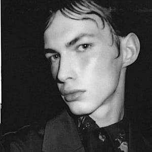Dima Kaidan