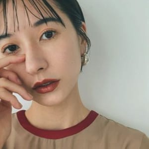 Ena Matsumoto