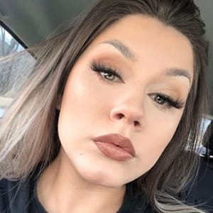 Paige Oenning