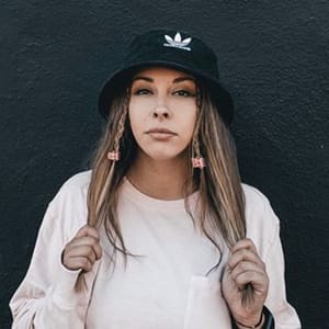 Vnssa