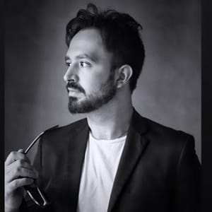 Mohamed salaheldin