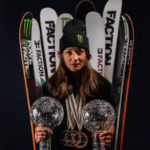 Sarah Hoefflin
