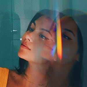 Mya Montoya