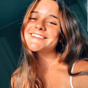 Chloe Schnapp
