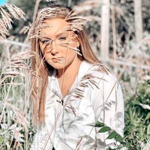 Rylee Hall