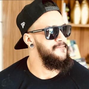 Luccas Grecco