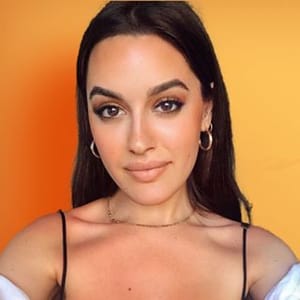 Melisa Salgam
