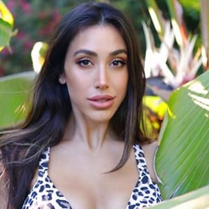 Tara Electra