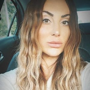 Nikki Manashe