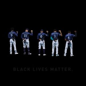 Justus Sheffield