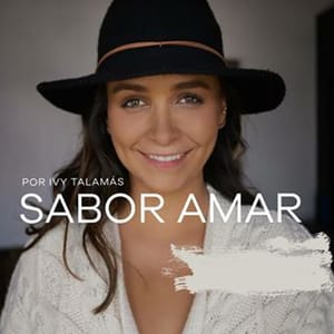 Sabor Amar
