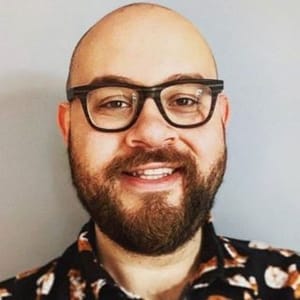 Keto Blog